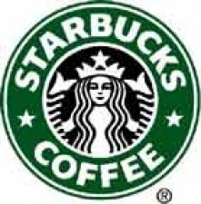 Starbucks Entertainment sigue creciendo