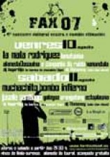 Festival Fax 07