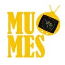 IV Edición del Festival Músicas Mestizas y + [MUMES]