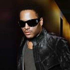 Lenny Kravitz podría publicar dos discos en 2008