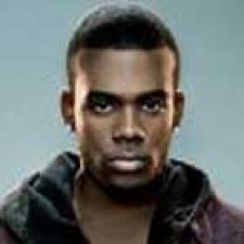 Se publica Go de Mario