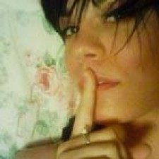 Ainhoa prepara nuevo disco