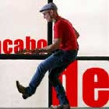 Nuevas fechas para la gira de Fito & Fitipaldis