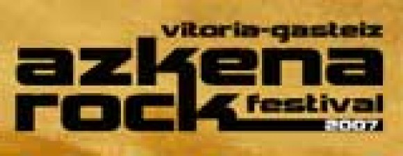 Nuevas confirmaciones para al Azkena