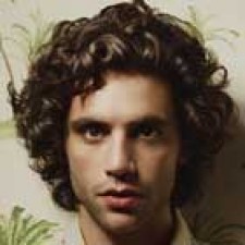 Mika en Barcelona en octubre