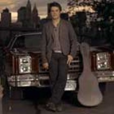 Alejandro Sanz repetirá en Las Ventas