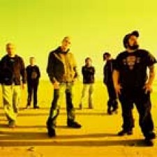 Dismal hablan de Neptuno