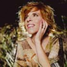 Sole Giménez prepara nuevo disco