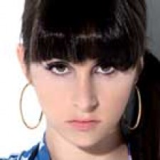 Mala Rodríguez retoma su gira Española