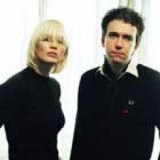 Lust, Lust, Lust, lo nuevo de The Raveonettes