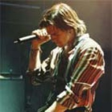 Me enamora, primer single del nuevo disco de Juanes