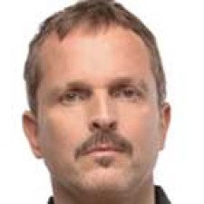 Cancelaciones de Miguel Bosé