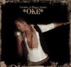 Oke, Cuentos de finales tristes