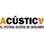 Acústica 2007, del 29 de agosto al 2 de septiembre