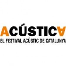 Acústica 2007, del 29 de agosto al 2 de septiembre