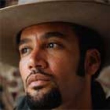 Tres formatos para lo nuevo de Ben Harper