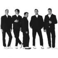 The Hives ya tienen título