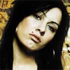 Common lidera la lista Billboard 200