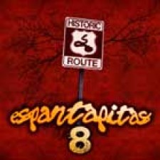 Manu Chao, cabeza de cartel en el Espantapitas 2007