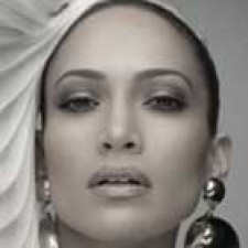 Lo nuevo de Jennifer Lopez, el 9 de octubre