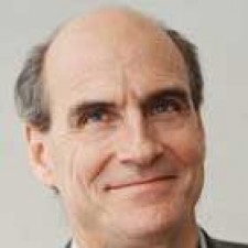 One Man Band de James Taylor