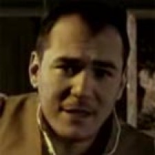 Las 13 canciones de lo nuevo de Ismael Serrano