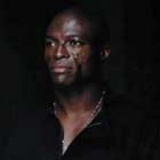 Lo nuevo de Seal en noviembre