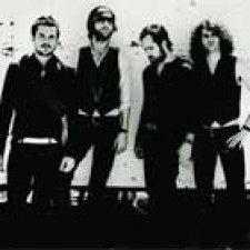 Disco de caras B de The Killers