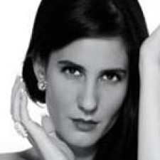 El segundo de Diana Navarro