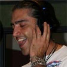 Alejandro Fernandez tiene nuevo single