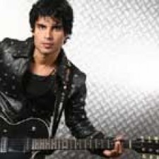 Warner España ficha a Pedro Suarez-Vertiz