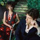 Tercera parte de la banda sonora de Anatomía de Grey