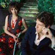 Tercera parte de la banda sonora de Anatomía de Grey