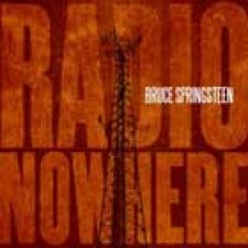 Bruce Springsteen estrena videoclip