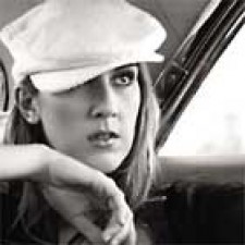 Taking Chances titulo para lo nuevo de Celine Dion