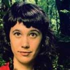 Silvia Penide, Desafinante crónica