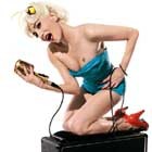 Lo nuevo de Mürfila a la venta