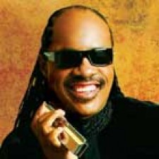 Stevie Wonder prepara un disco de gospel