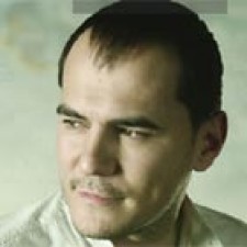 Ismael Serrano, número 1 en ventas en España