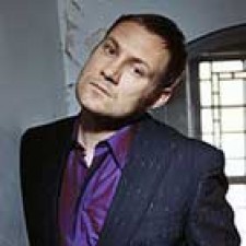 David Gray publica disco recopilatorio