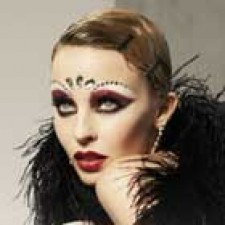 X, podria titular el 10º disco de Kylie Minogue