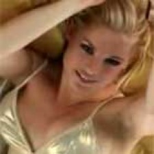 Soraya firma su Dolce Vita