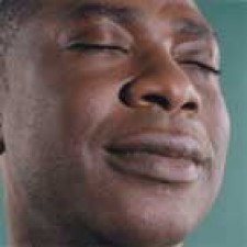 Detalles del nuevo disco de Youssou N'Dour