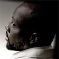 Colaboraciones para lo nuevo de Wyclef Jean