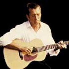 Complete Clapton, el disco y el libro