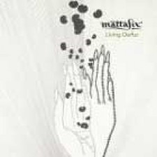 Mattafix, Living Darfur