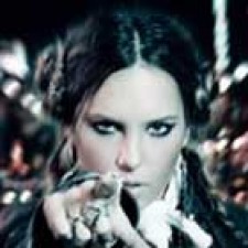 Se reedita lo ultimo de Belinda