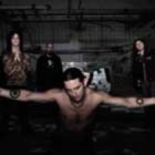 Breed 77, un camino de ida y vuelta