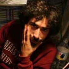 Amaro, Laciudadelasagujas