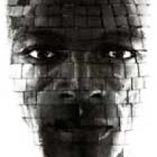 Los detalles del nuevo disco de Seal